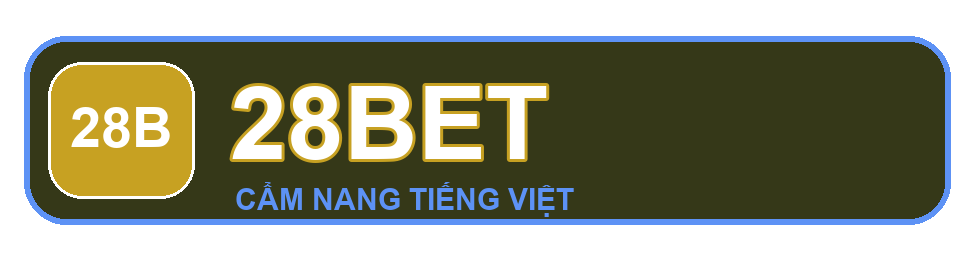 28BET
