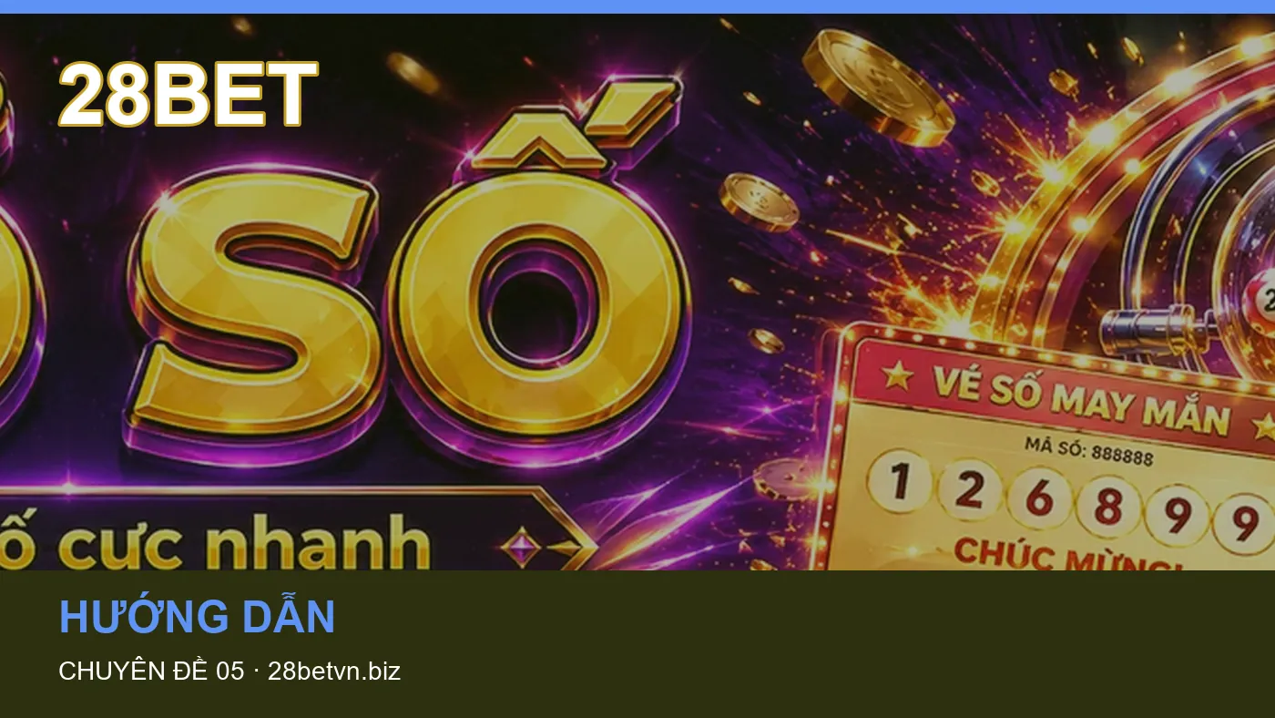 Thể thao: những thuật ngữ cần hiểu khi tra cứu 28BET