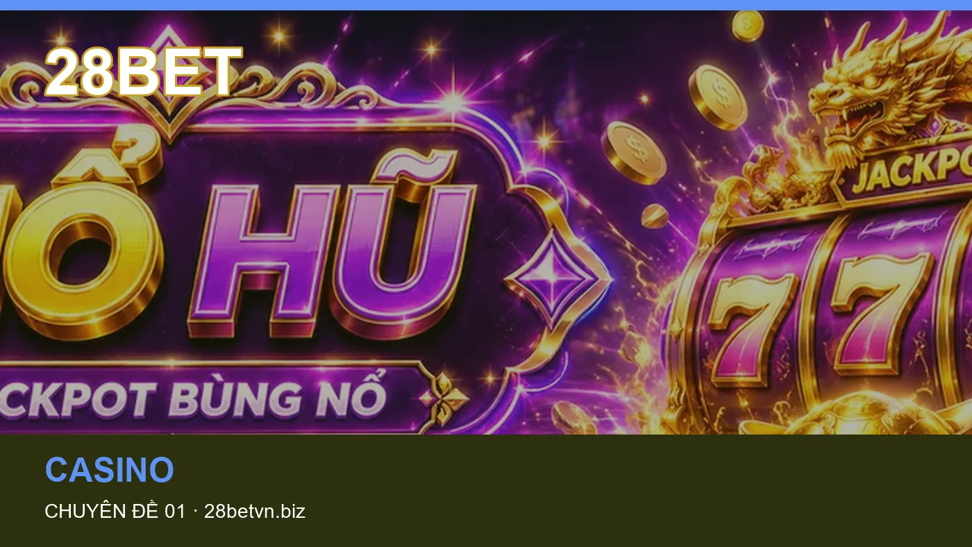 Hỏi đáp về Thể thao: quy trình tự kiểm tra trên 28BET