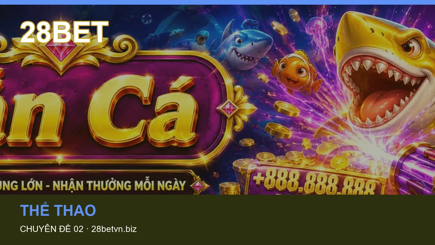Cách bắt đầu đọc chuyên mục Xổ số trên 28BET