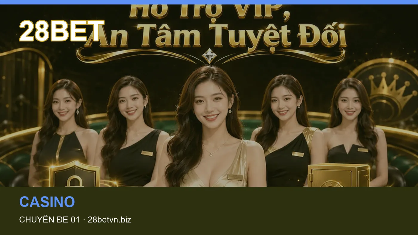 Đối chiếu nguồn và thời điểm cập nhật trong Xổ số của 28BET