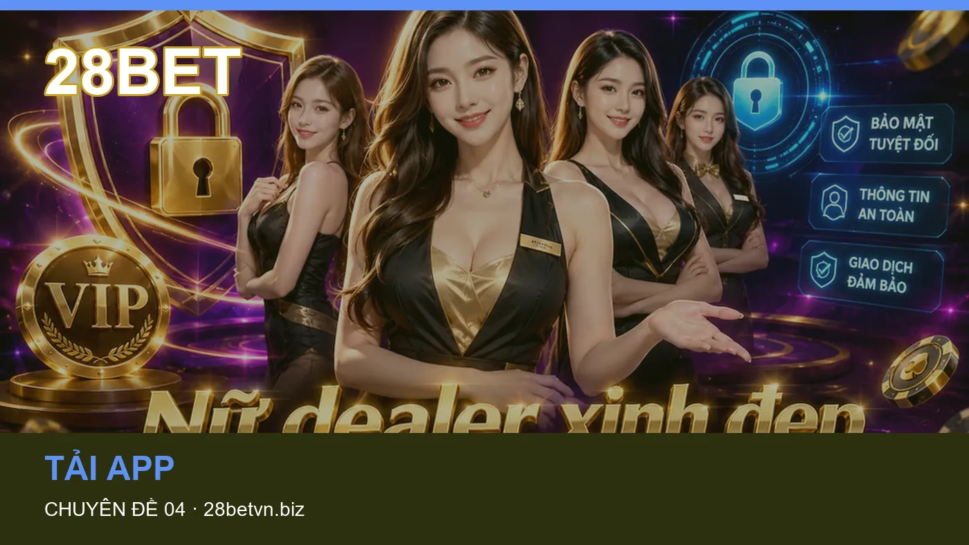 Hỏi đáp về Xổ số: quy trình tự kiểm tra trên 28BET
