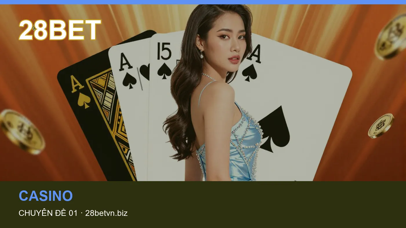 Tải app: những thuật ngữ cần hiểu khi tra cứu 28BET
