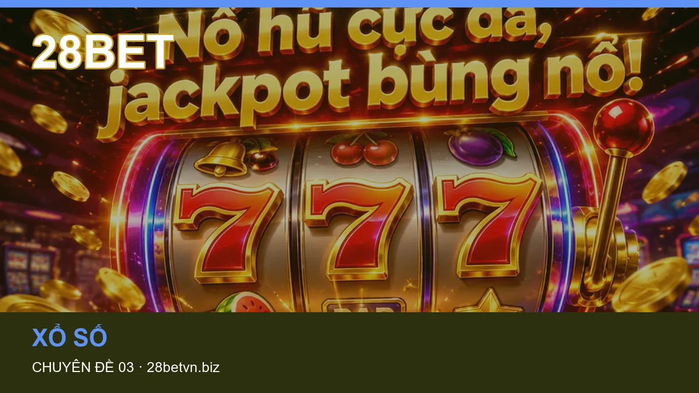 Những nhầm lẫn thường gặp khi đọc nội dung Tải app trên 28BET