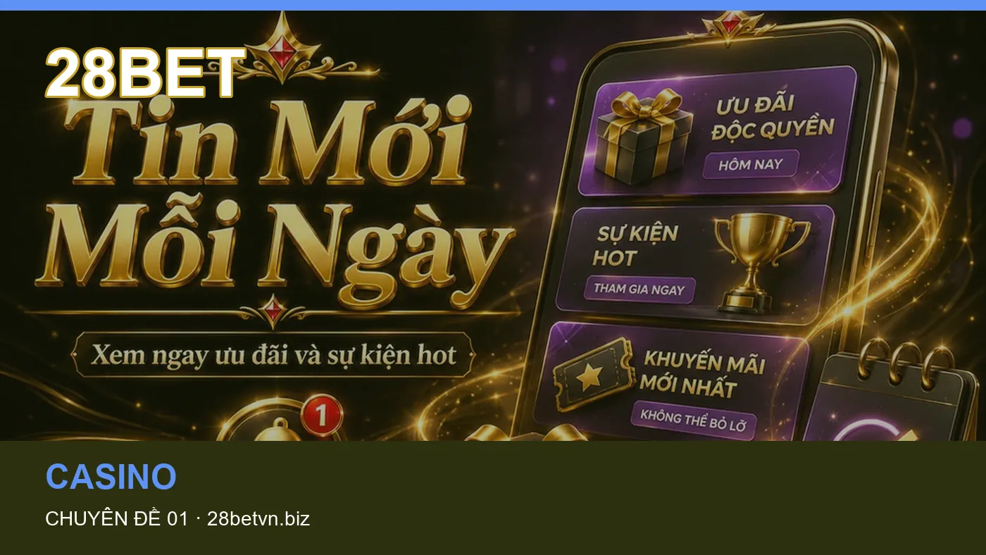 Bảo vệ dữ liệu cá nhân khi tìm hiểu Tải app tại 28BET
