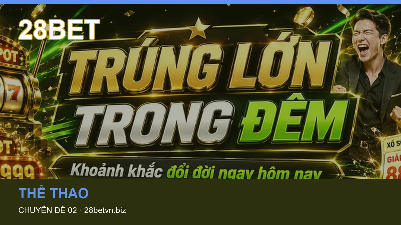 Hỏi đáp về Tải app: quy trình tự kiểm tra trên 28BET